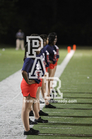 2013_FB_ForestHillvsCallaway-383