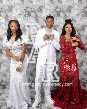 2024_PreProm_KylaAlecya-1