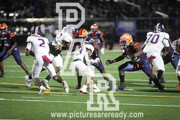 2024_Fball_ForestHillvsCway-142