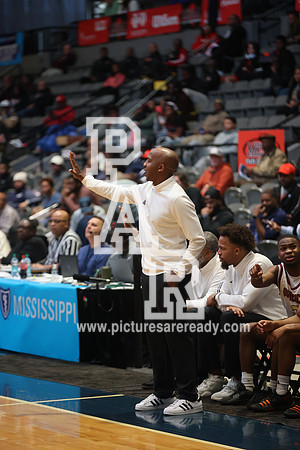 2025_Bball_Boys_BiloxivsGermantown-3