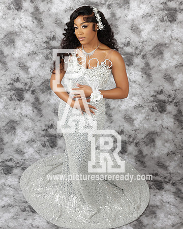 2024_PreProm_Kay-16