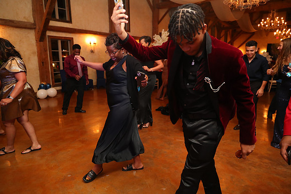 2025_Prom_Ridgeland-167