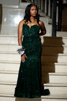 Morgan from Jay-photos