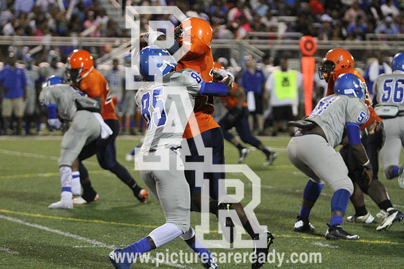 2014_foot_Murrah vs Callaway-302