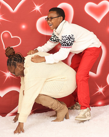 2024_VdayPromo_Kimie-6