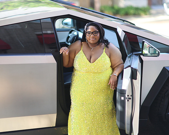 2025_Prom_Lakeita-14
