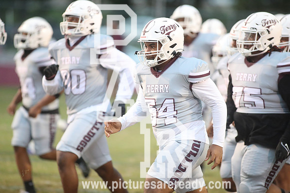 2024_Fball_CwayvsTerry-23