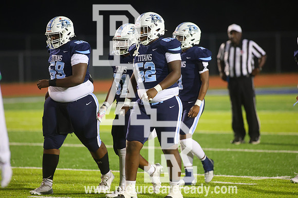 2024_Fball_VicksburgvsRidgeland-149