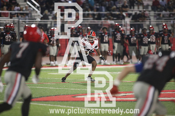 2024_Fball_BrandonvsClinton-337