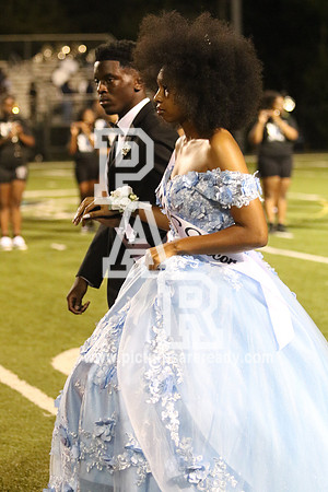 2024_Fball_RidgelandvsMurrah-52