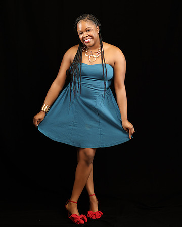 2025_Bday_Michelle-13
