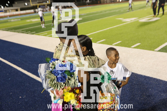 2024_Fball_VicksburgvsRidgeland-32