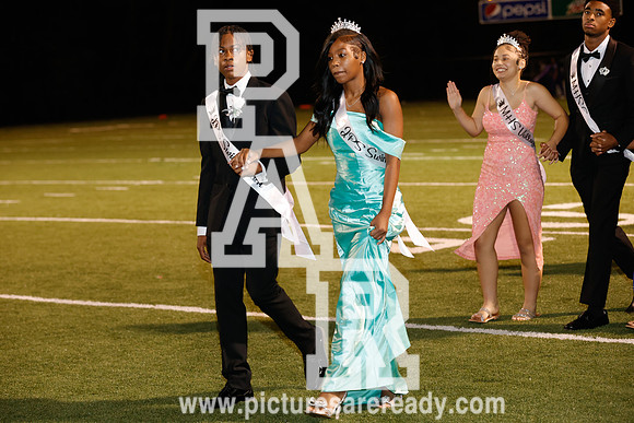 2024_Fball_RidgelandvsMurrah-174