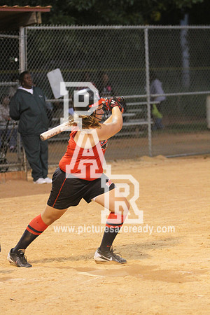 2013_SB_BrandonvsJimHill-91