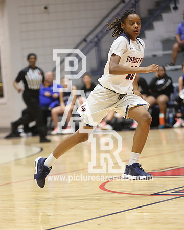 2025_Bball_Girls_PearlRivervsForestHill-112