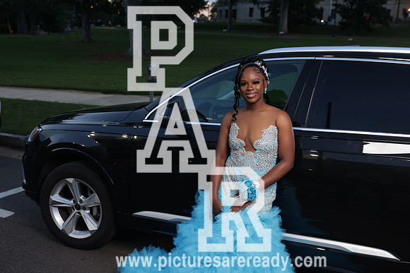 2024_Prom_MiKeyunna-34