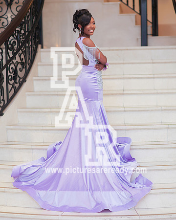 2024_Prom_Jada-12