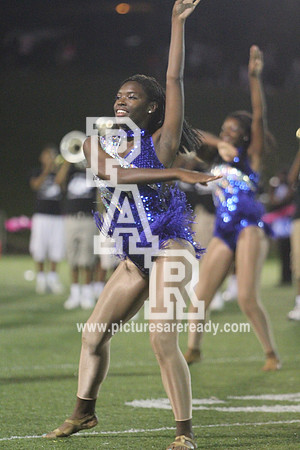 2014_foot_Murrah vs Callaway-395