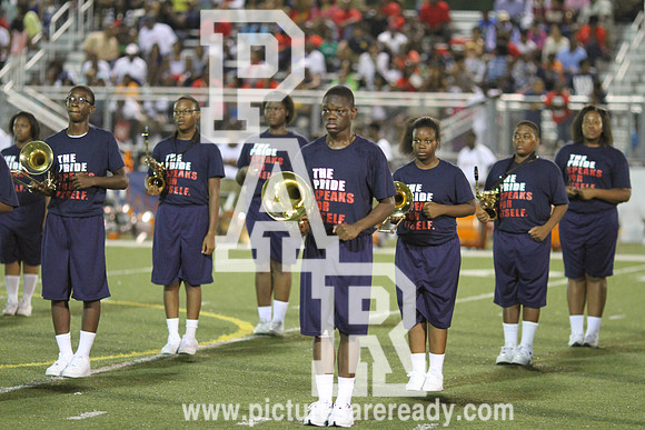 2013_FB_ForestHillvsCallaway-384
