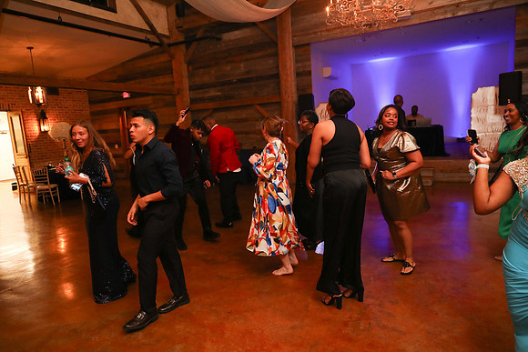 2025_Prom_Ridgeland-160