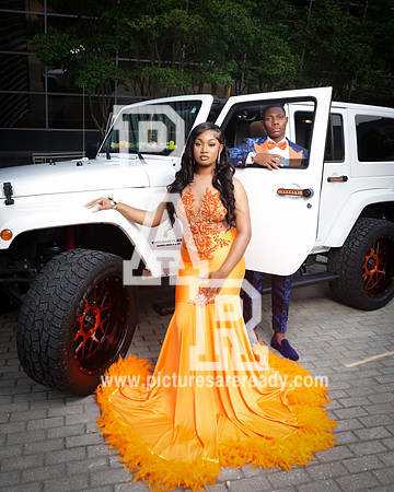 2024_Prom_Janae-24