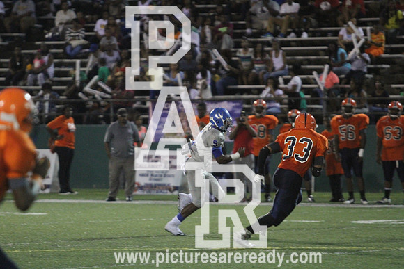 2014_foot_Murrah vs Callaway-243