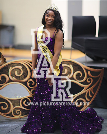 2025_Terry_Coronation-164