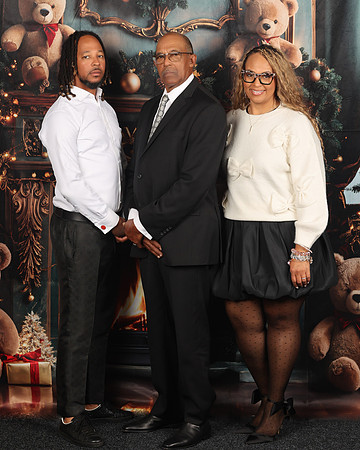2024_Christmas_Monifah-33