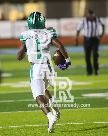 2024_Fball_VicksburgvsRidgeland-239