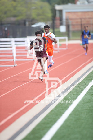 2024_Track_JPS_Championships-142