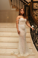 2024_Prom_Tylar-1