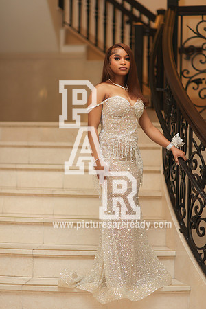 2024_Prom_Tylar-1