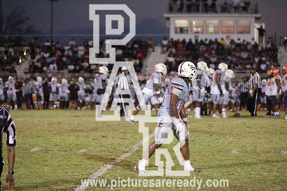 2024_Fball_CwayvsTerry-208