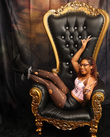 2025_Bday_Jermyia-3