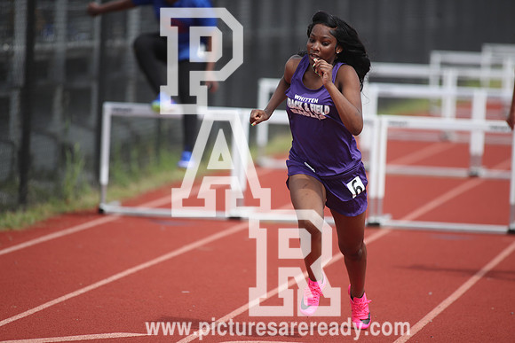 2024_Track_JPS_Championships-240