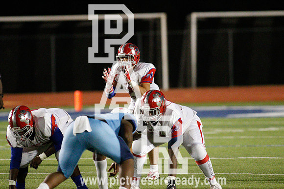 2017_FB_ForestvsRidgeland-233