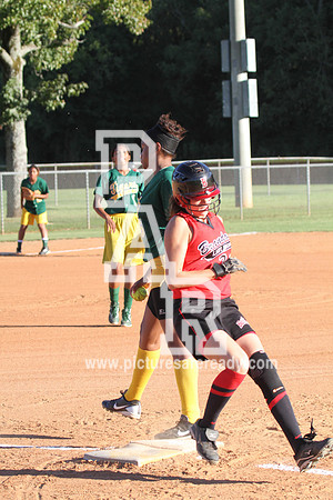 2013_SB_BrandonvsJimHill-146