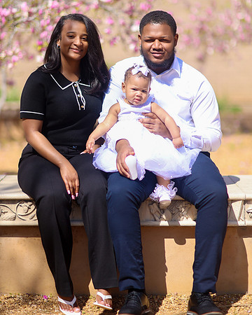 2025_Family_Russell_Ariya_Baptize-14