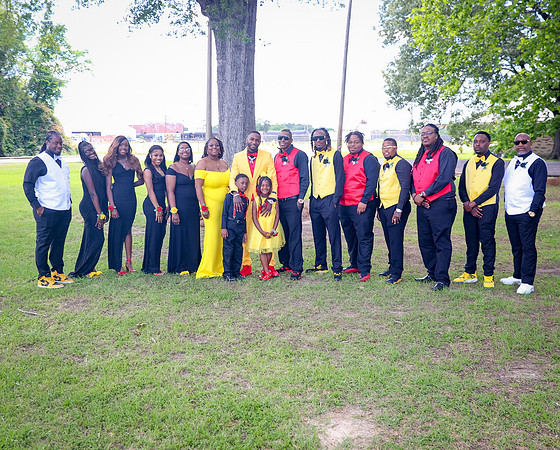 2025_Wedding_JaJuanna-32