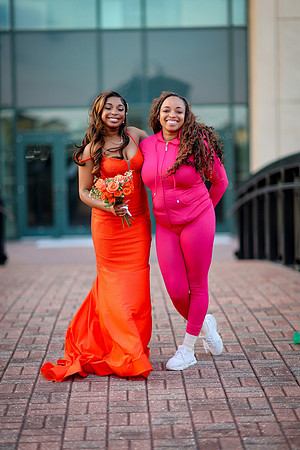 2025_Prom_Makayla Sheffield-35