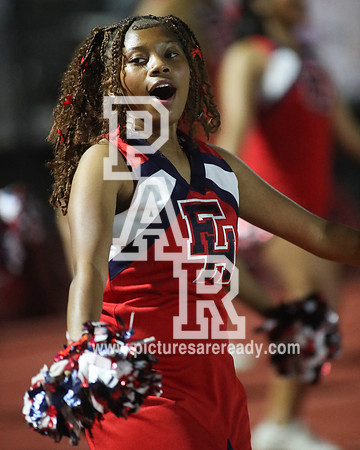 2024_Fball_ForestHillvsCway-95