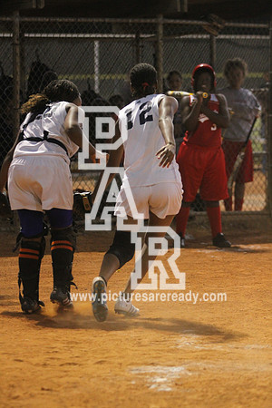 2013_SB_ProvinevsCallaway-191