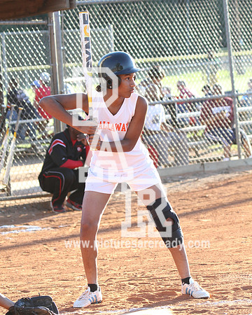 2013_SB_ProvinevsCallaway-108