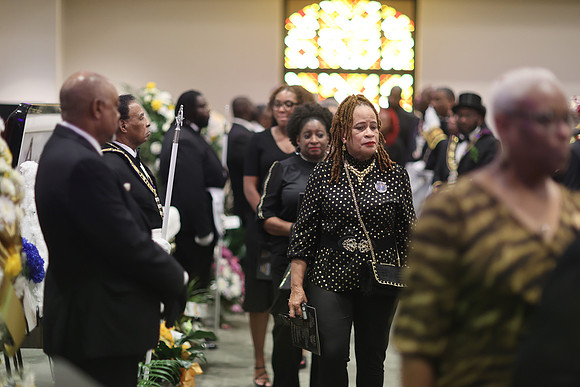 2025_Homegoing_LeoMason-50