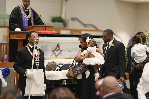 2025_Homegoing_LeoMason-38