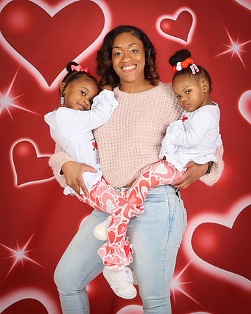2025_Vday_Jasmine-36
