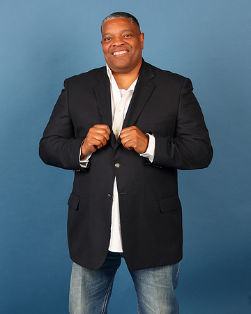 2025_FathersDay_Andre-2