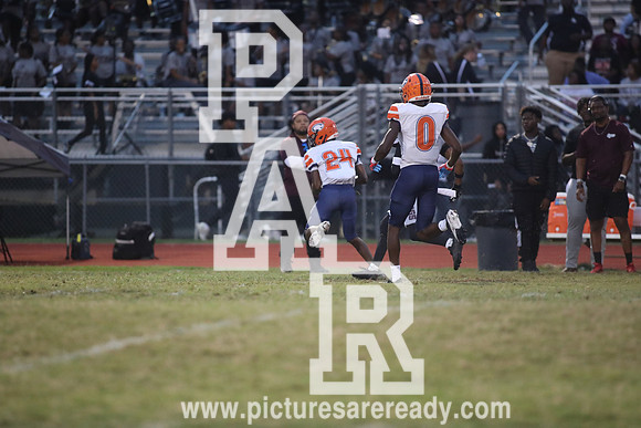 2024_Fball_CwayvsTerry-88