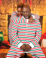 2022_Christmas_LStewart-16