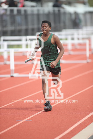 2024_Track_JPS_Championships-145